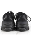 Triple S Black 43 280 - BALENCIAGA - BALAAN 4