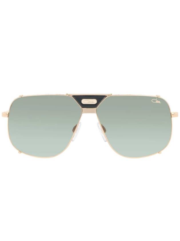 Cazal Sunglasses - CAZAL - BALAAN 1