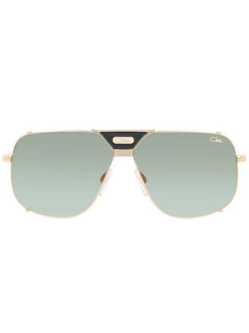 Cazal Sunglasses - CAZAL - BALAAN 1