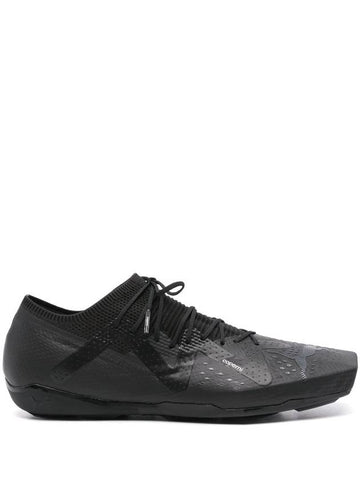 Coperni Sneakers Black - COPERNI - BALAAN 1