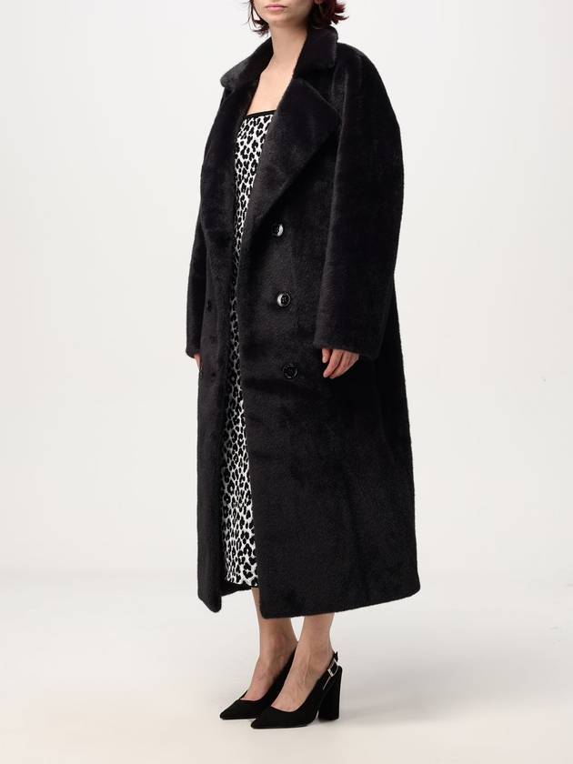 Coat woman Michael Kors - MICHAEL KORS - BALAAN 3