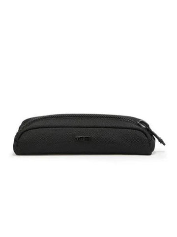 Plus Small Modular Pouch Black 1426221041 - TUMI - BALAAN 1