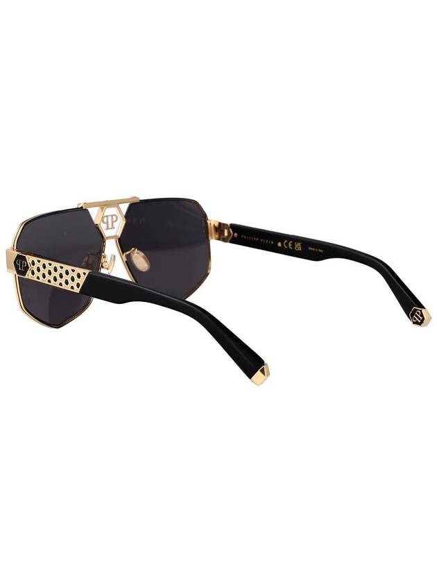 Philipp Plein Sunglasses - PHILIPP PLEIN - BALAAN 4