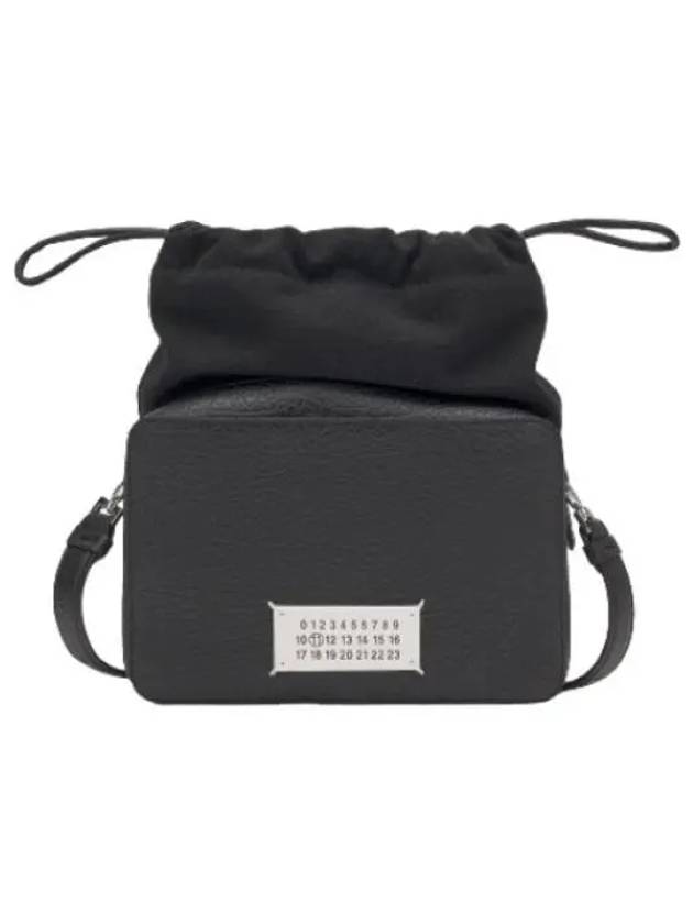 cross bag - MAISON MARGIELA - BALAAN 1