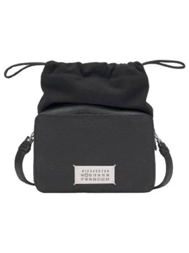 cross bag - MAISON MARGIELA - BALAAN 1