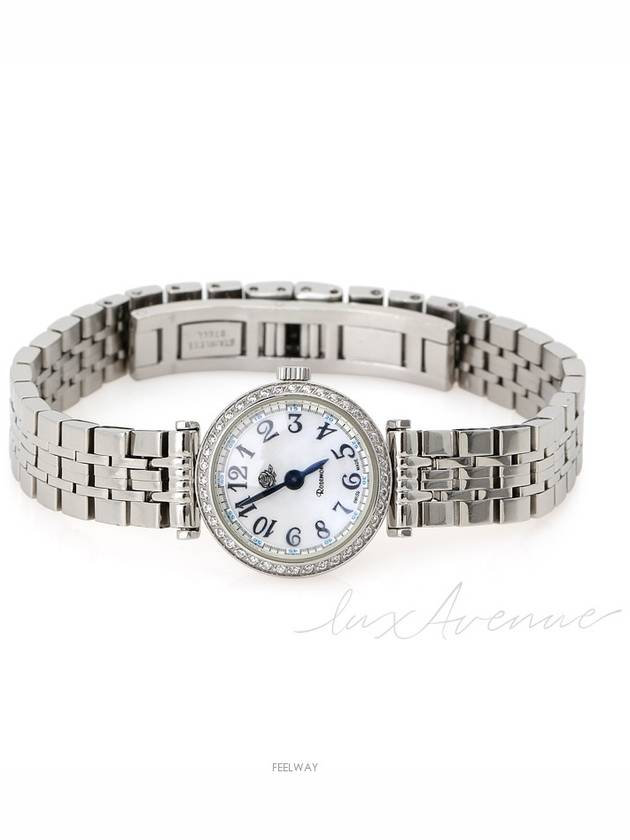 women watch - ROSEMONT - BALAAN 1