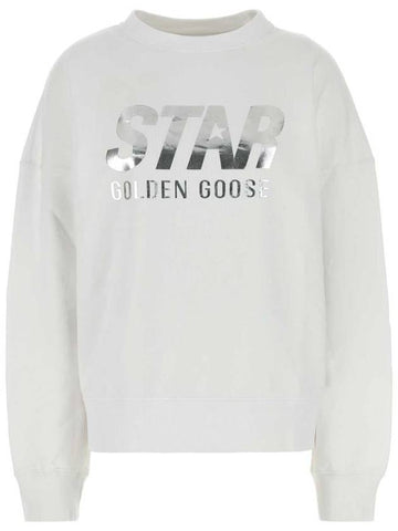 Golden Goose Sweatshirts - GOLDEN GOOSE - BALAAN 1