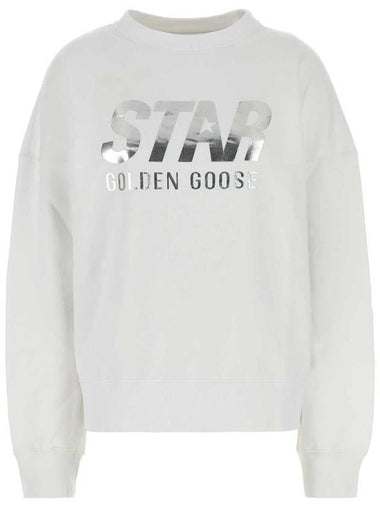 Golden Goose Sweatshirts - GOLDEN GOOSE - BALAAN 1