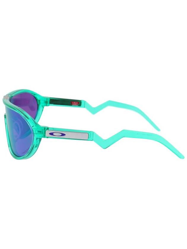 Oakley Sunglasses - OAKLEY - BALAAN 3