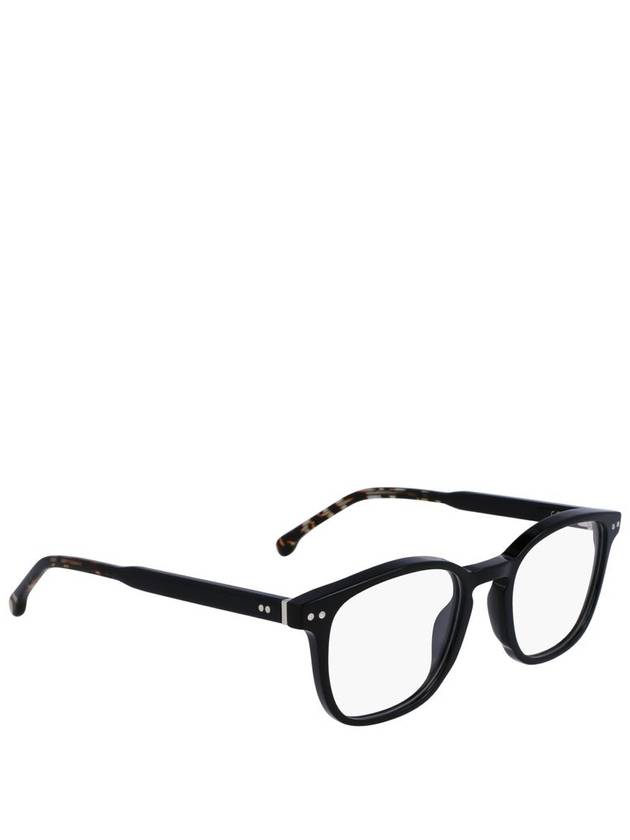 Paul Smith PSOP059 Black - PAUL SMITH - BALAAN 2