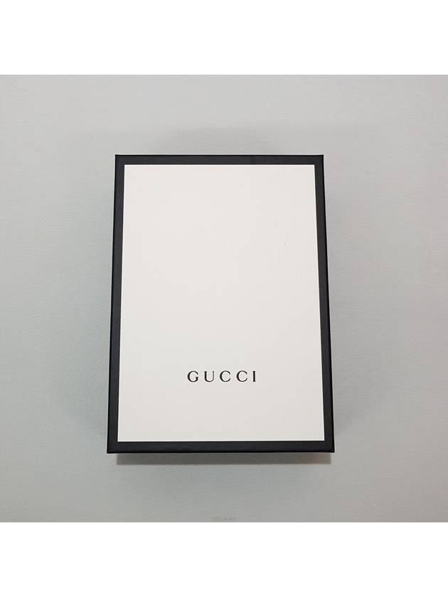 women clutch bag - GUCCI - BALAAN 9