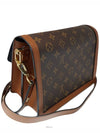 women shoulder bag - LOUIS VUITTON - BALAAN 2