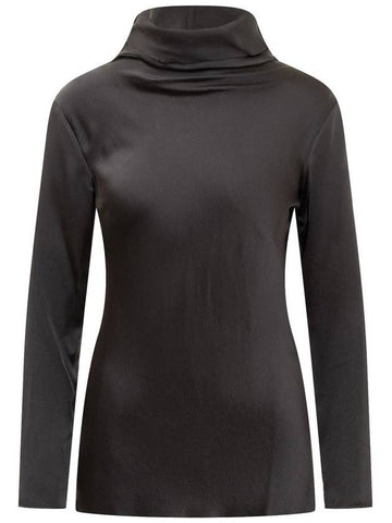 Jucca Turtleneck Sweater - JUCCA - BALAAN 1