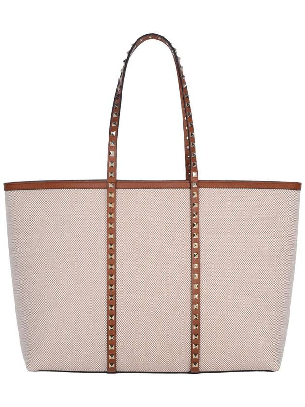 Valentino Garavani Bags.. Beige - VALENTINO - BALAAN 1