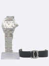 W62016V3 Women s Watch - CARTIER - BALAAN 5