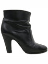 Smith Market Maison Margiela MARTIN Boots Women s Shoes - MAISON MARGIELA - BALAAN 3