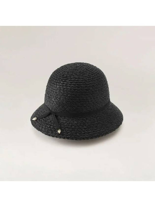 Viola HAT51740 - HELEN KAMINSKI - BALAAN 2