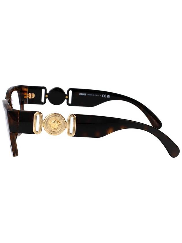 Versace Optical - VERSACE - BALAAN 3