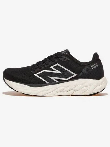 W880K14 K14 - NEW BALANCE - BALAAN 1