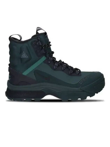 ACG Zoom Gaia Dome Gore Tex Vintage Green - NIKE - BALAAN 1