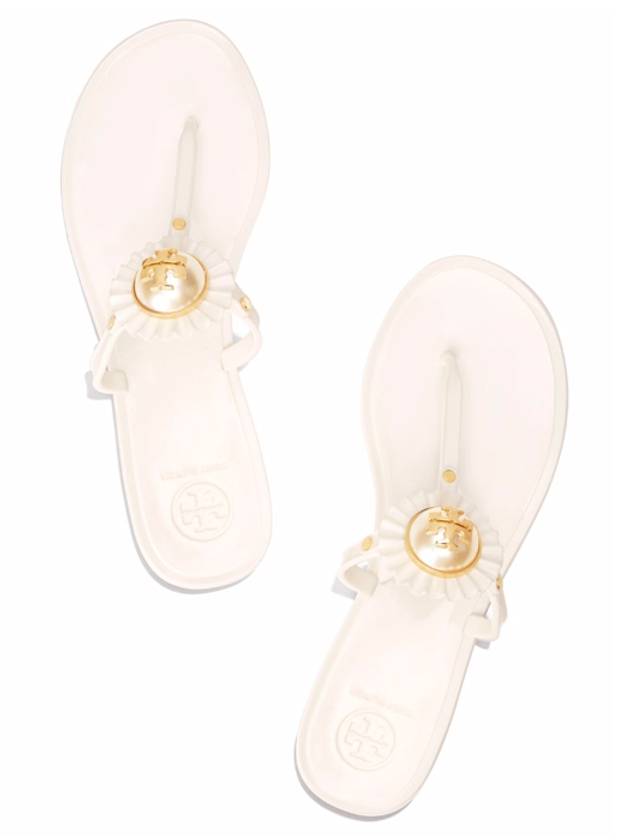 Melody Thong Sandals - TORY BURCH - BALAAN 2