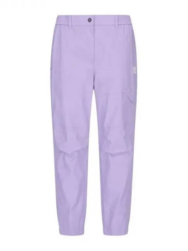 Anew Women s Ventilation Slim Jogger Long Pants Trousers LV Domestic Product GQCY23021367391 - ANEWGOLF - BALAAN 1