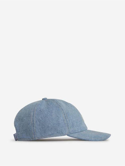 Hat 3B00040M4206715 Free - MONCLER - BALAAN 2