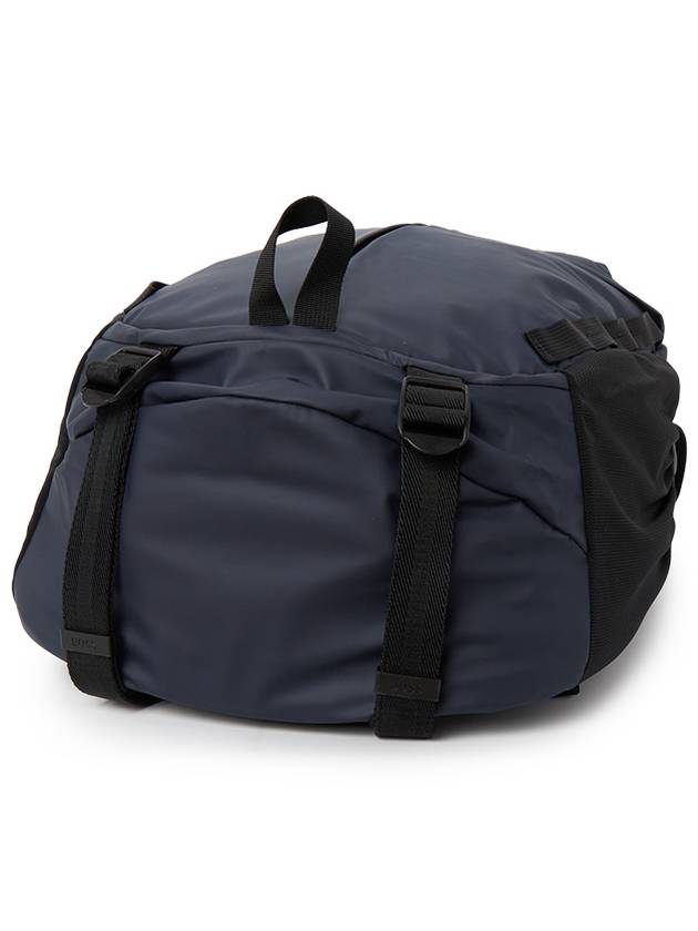 Boss Men s Backpack 50516891 402 - HUGO BOSS - BALAAN 5