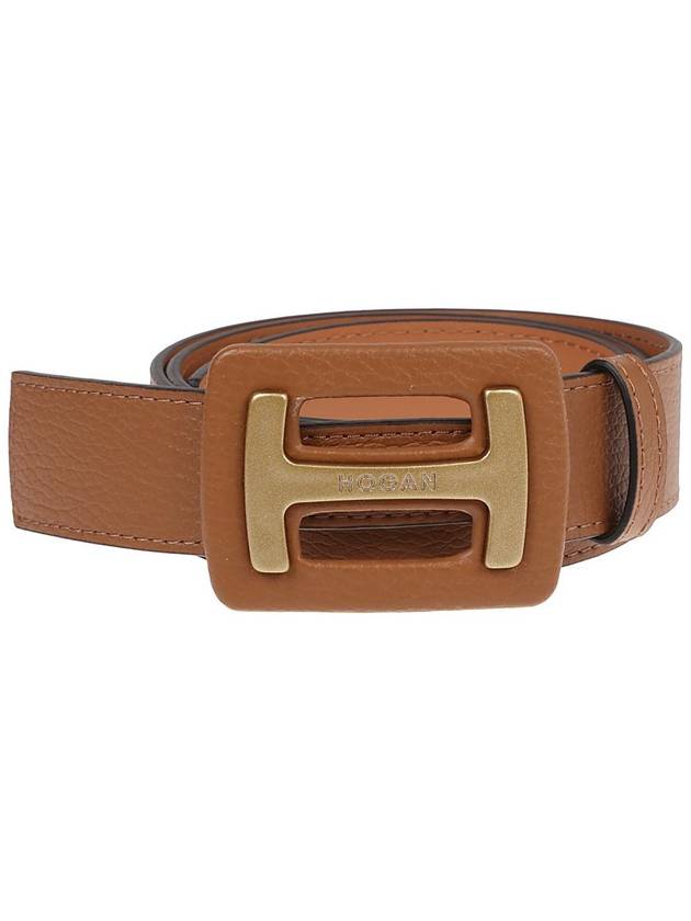 Hogan Belt - HOGAN - BALAAN 1