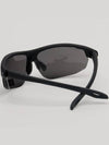 Polarized Sports Sunglasses Fishing Golf Mountaineering UA 0002GS 0036C - UNDER ARMOUR - BALAAN 4