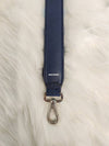 Daol Beomeo Branch Mink fur shoulder strap condition A - FENDI - BALAAN 8