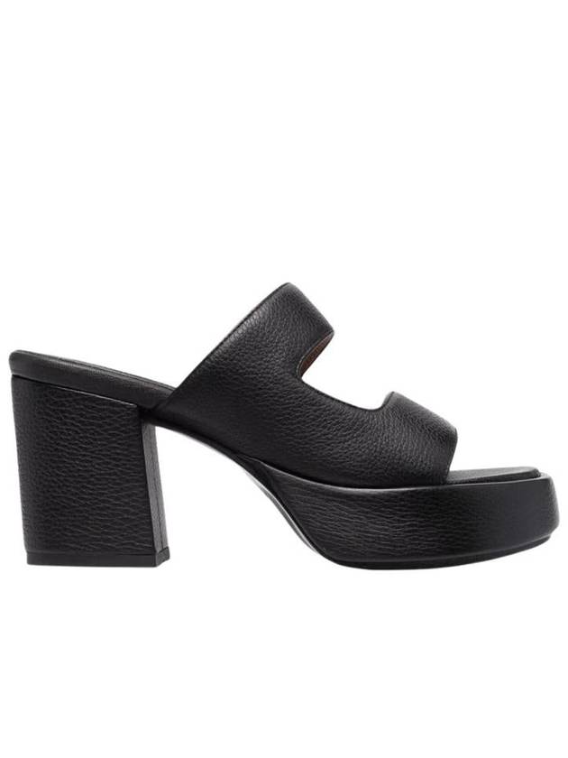 Marsèll Plabo` Sandals Shoes - MARSELL - BALAAN 1