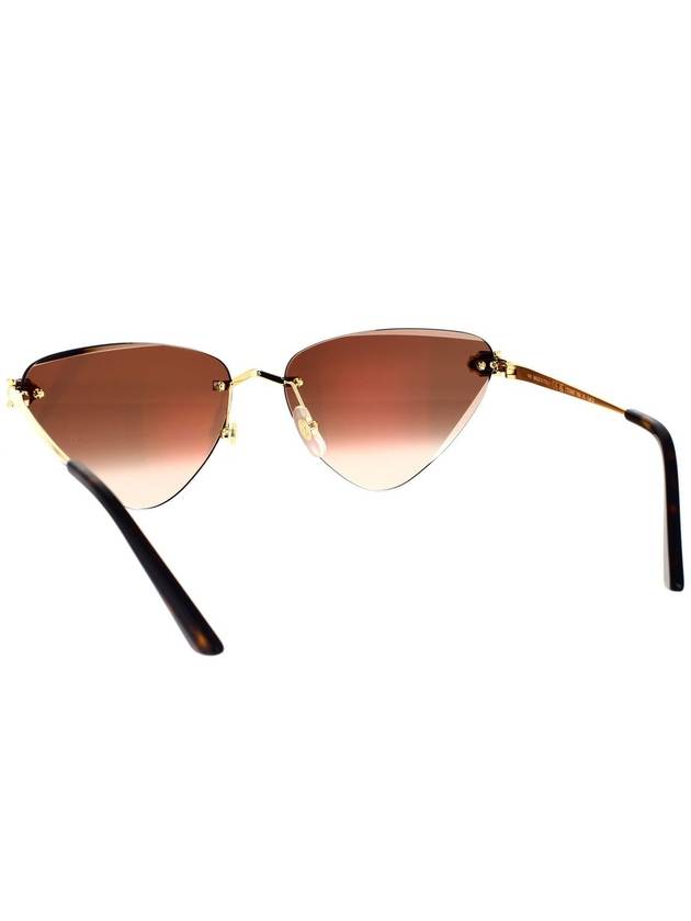 Cartier Sunglasses - CARTIER - BALAAN 4