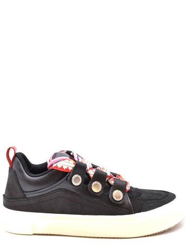 Marcelo Burlon County Of Milan Sneakers - MARCELO BURLON - BALAAN 1