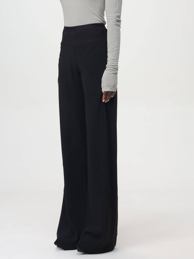 Pants woman Rick Owens - RICK OWENS - BALAAN 4