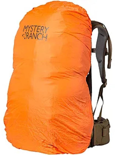 PACK FLY M Blaze Orange - MYSTERY - BALAAN 1