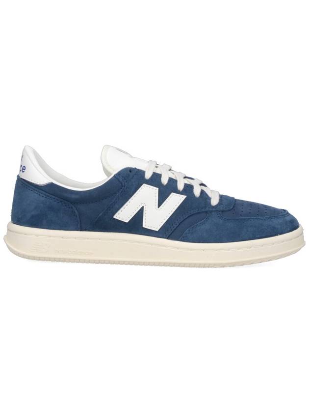 New Balance Sneakers - NEW BALANCE - BALAAN 1