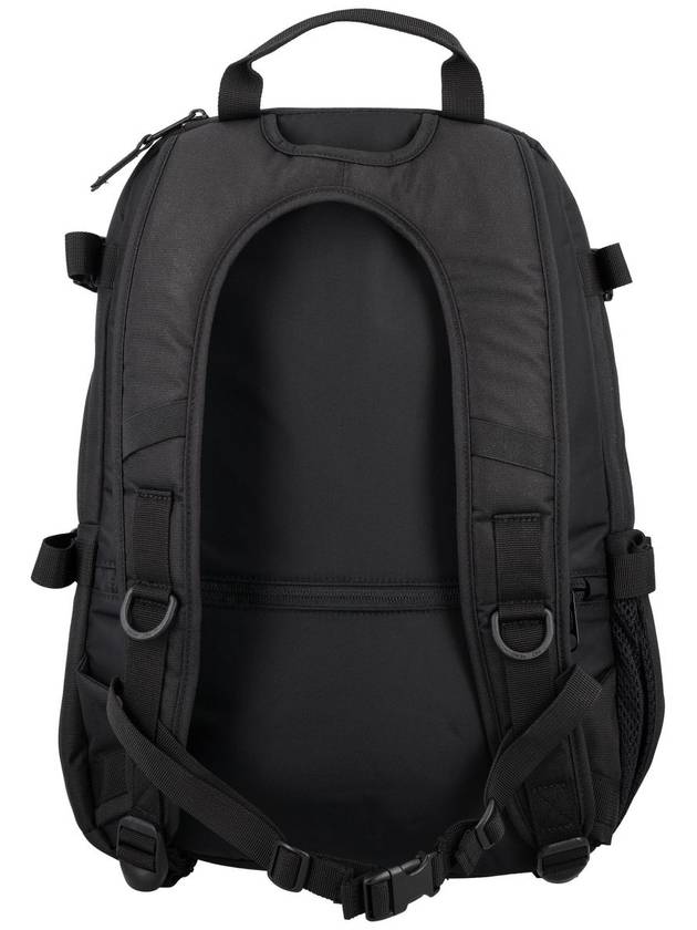 Gerys backpack - EASTPAK - BALAAN 4