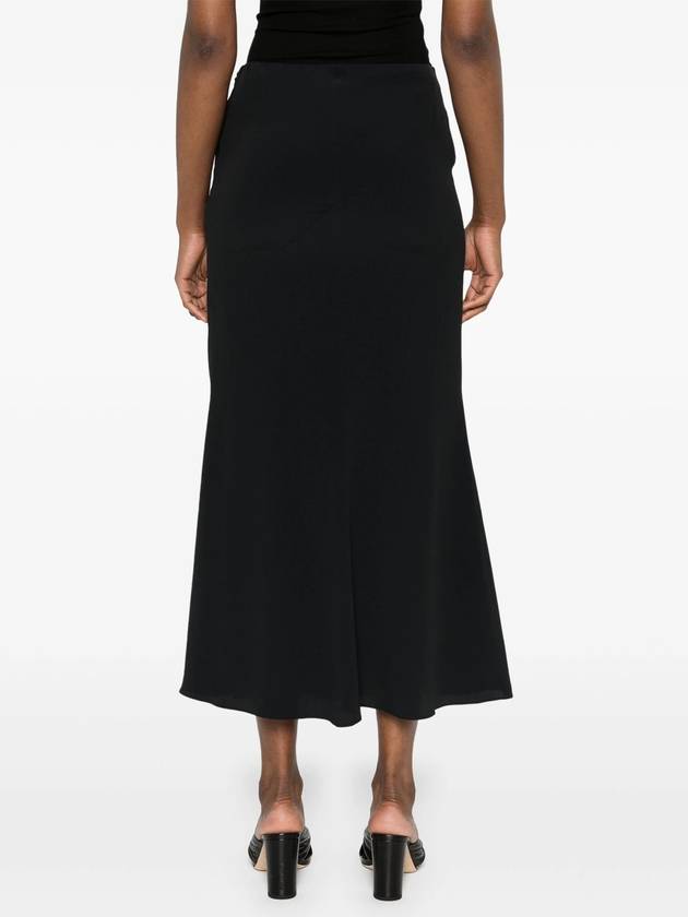 Katae midi skirt - ISABEL MARANT - BALAAN 3