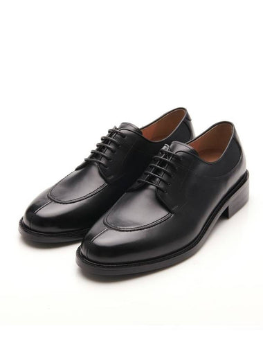 Harry Derby Black - FLAP'F - BALAAN 1