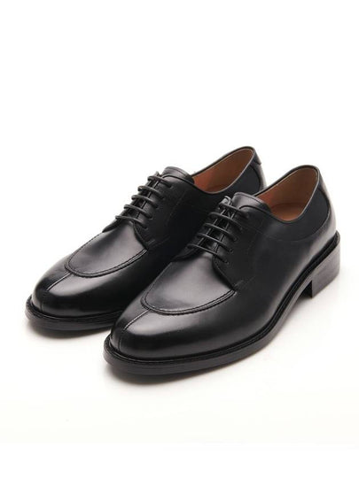 Harry Derby Black - FLAP'F - BALAAN 2