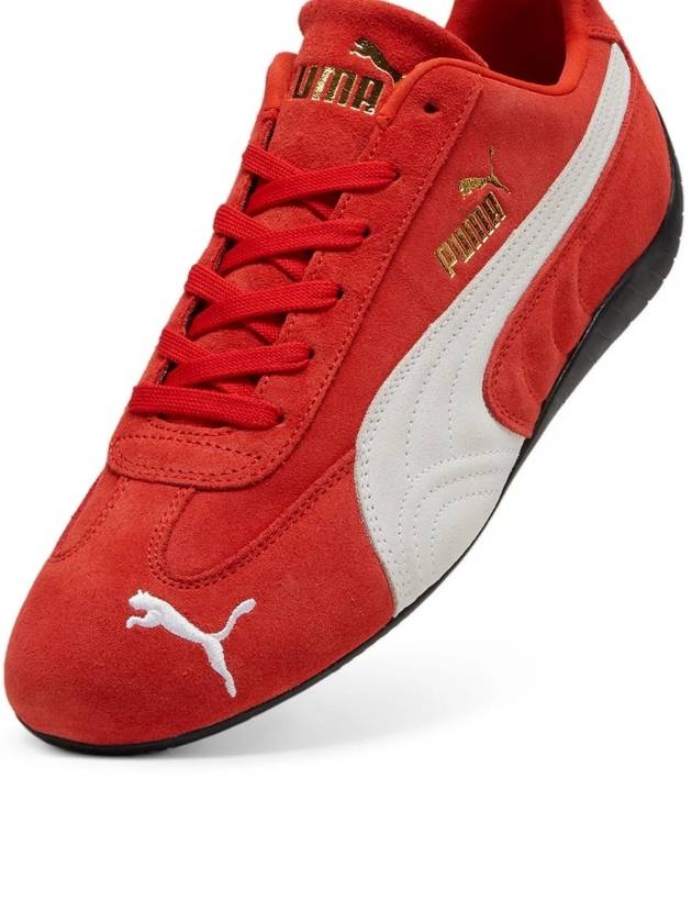 sneakers 398846 02 - PUMA - BALAAN 4