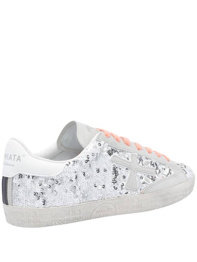 Premiata Sneakers - PREMIATA - BALAAN 3