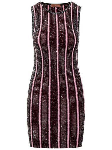 Missoni Dress - MISSONI - BALAAN 1