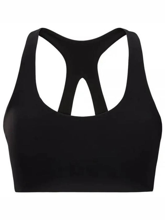 Essent Bra Black - ARC'TERYX - BALAAN 1