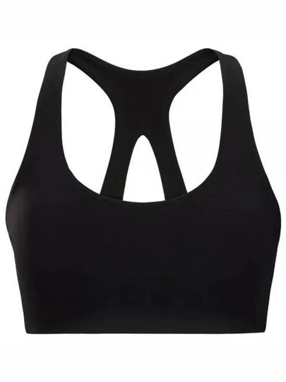 Essent Bra Black - ARC'TERYX - BALAAN 2