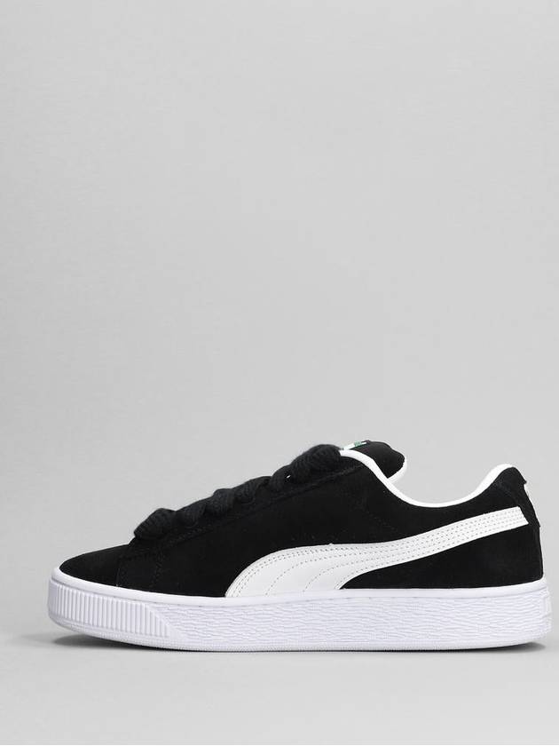 Puma Xl Sneakers - PUMA - BALAAN 3