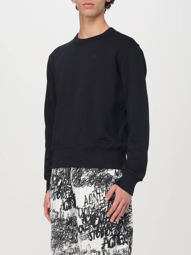 Sweatshirt men Acne Studios - ACNE STUDIOS - BALAAN 4