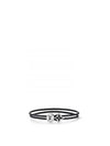 Catch It Monogram Bracelet Silver Grey - LOUIS VUITTON - BALAAN 2