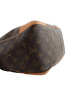 M41232 Monogram Estrella MM Shoulder Bag33315K - LOUIS VUITTON - BALAAN 5